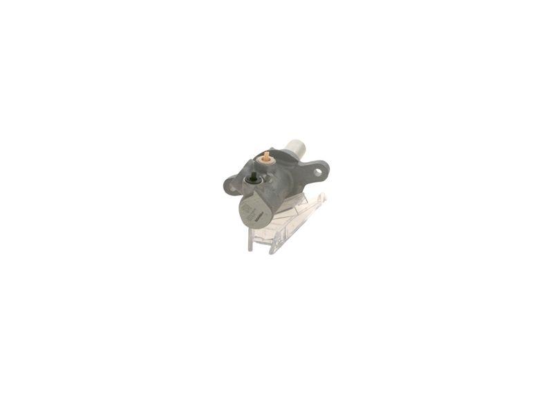Maître-cylindre de frein BOSCH 0 204 123 737