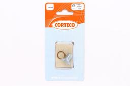 Vis-bouchon, carter d'huile CORTECO 220156S