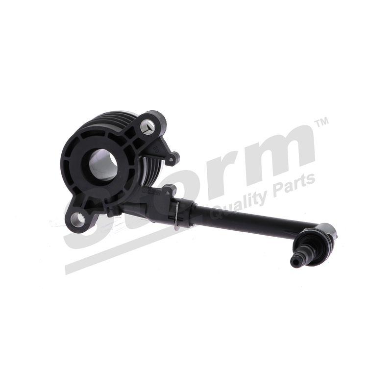 Butée hydraulique, embrayage STORM QUALITY PARTS 9966
