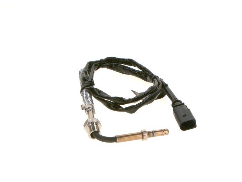 Capteur, température des gaz BOSCH 0 986 259 036