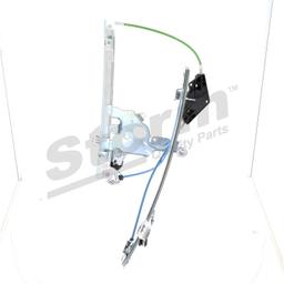 Lève-vitre STORM QUALITY PARTS 176077