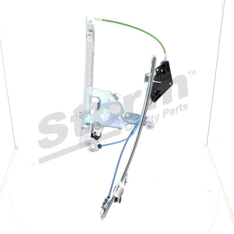 Lève-vitre STORM QUALITY PARTS 176077
