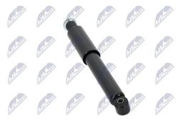 Amortisseur NTY A-NS-047