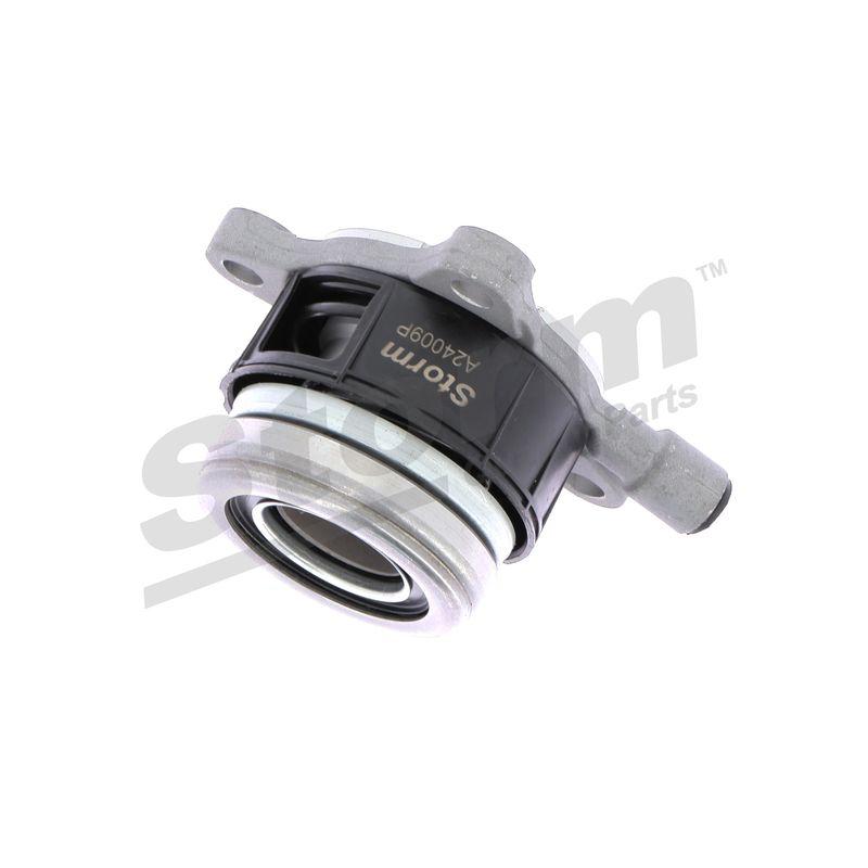 Butée hydraulique, embrayage STORM QUALITY PARTS 9995