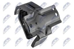 Support moteur NTY ZPS-NS-103