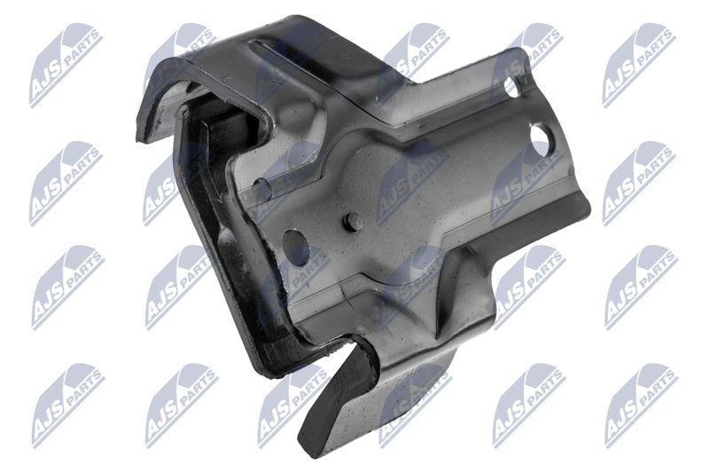 Support moteur NTY ZPS-NS-103