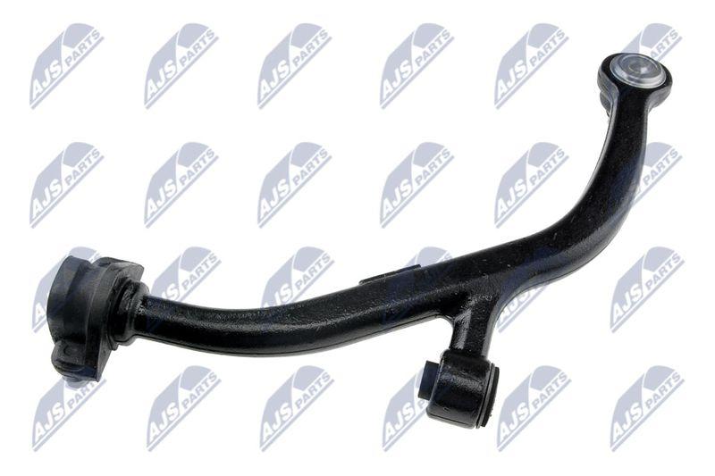 Bras de liaison, suspension de roue NTY ZWD-CT-019
