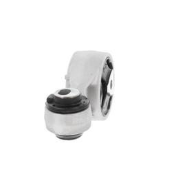 Support moteur CORTECO 80001873