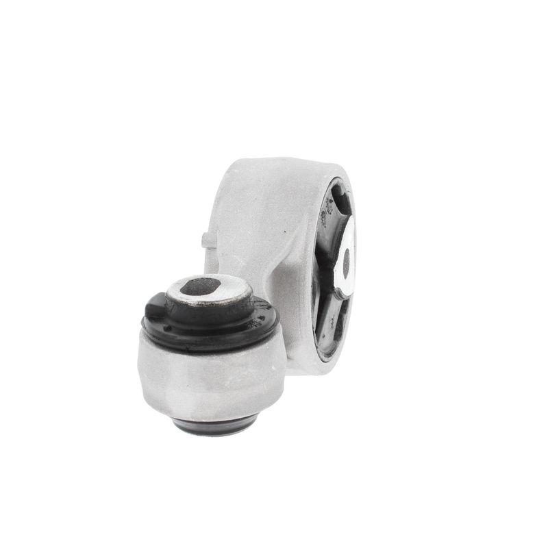 Support moteur CORTECO 80001873