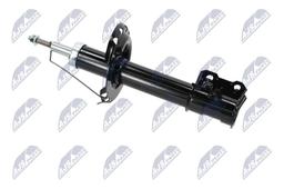 Amortisseur NTY A-PL-027