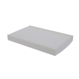 Filtre, air de l'habitacle CORTECO 21652548