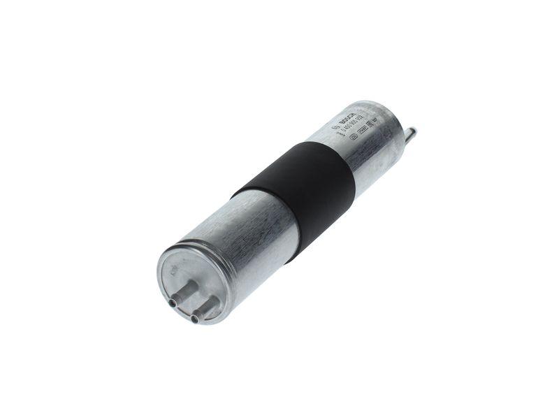Filtre à carburant BOSCH 0 450 905 952