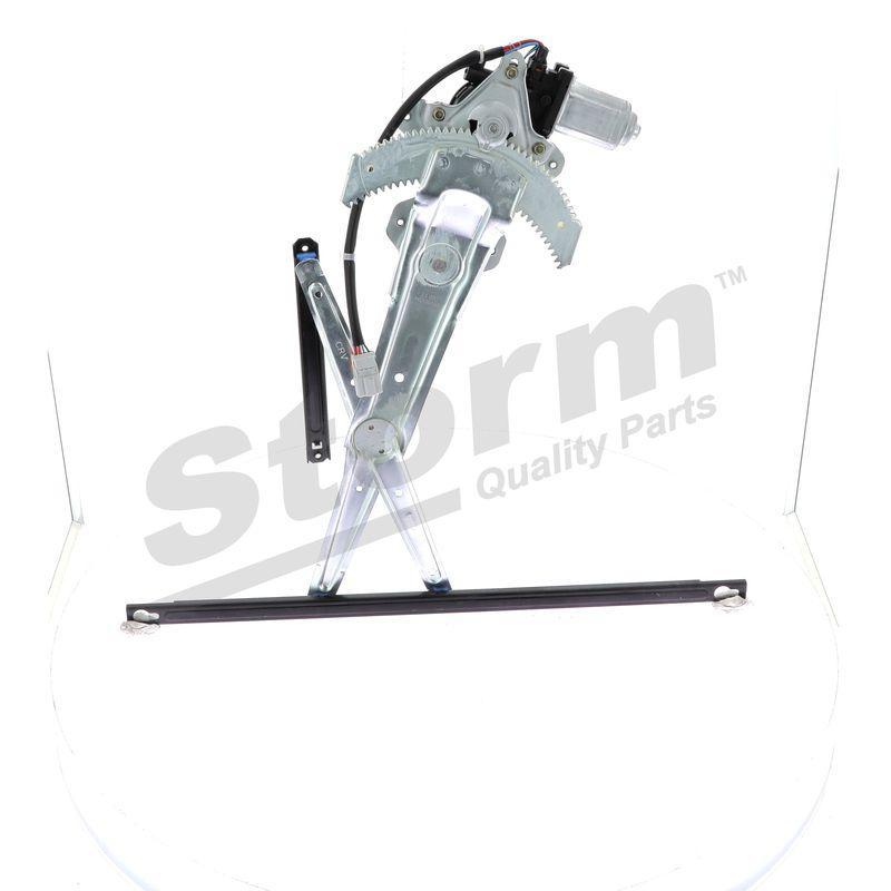 Lève-vitre STORM QUALITY PARTS 100275