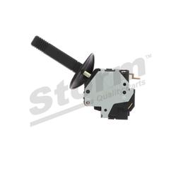 Commutateur de colonne de direction STORM QUALITY PARTS 80021
