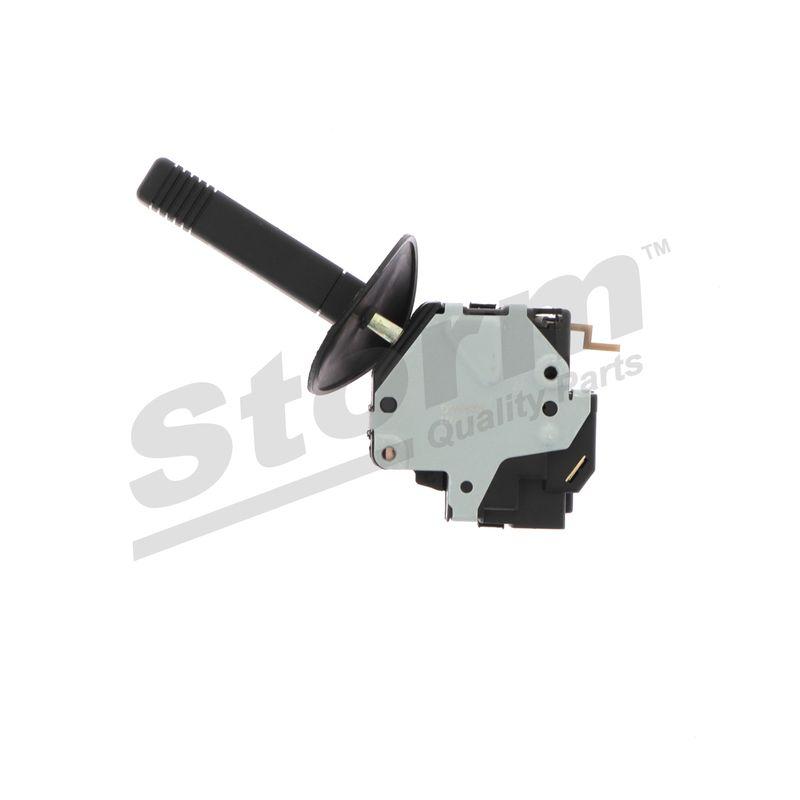 Commutateur de colonne de direction STORM QUALITY PARTS 80021