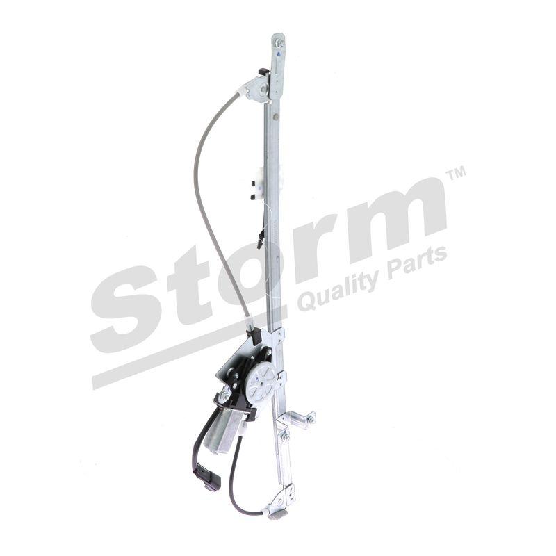 Lève-vitre STORM QUALITY PARTS 25575