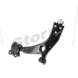 Bras de liaison, suspension de roue STORM QUALITY PARTS 46553