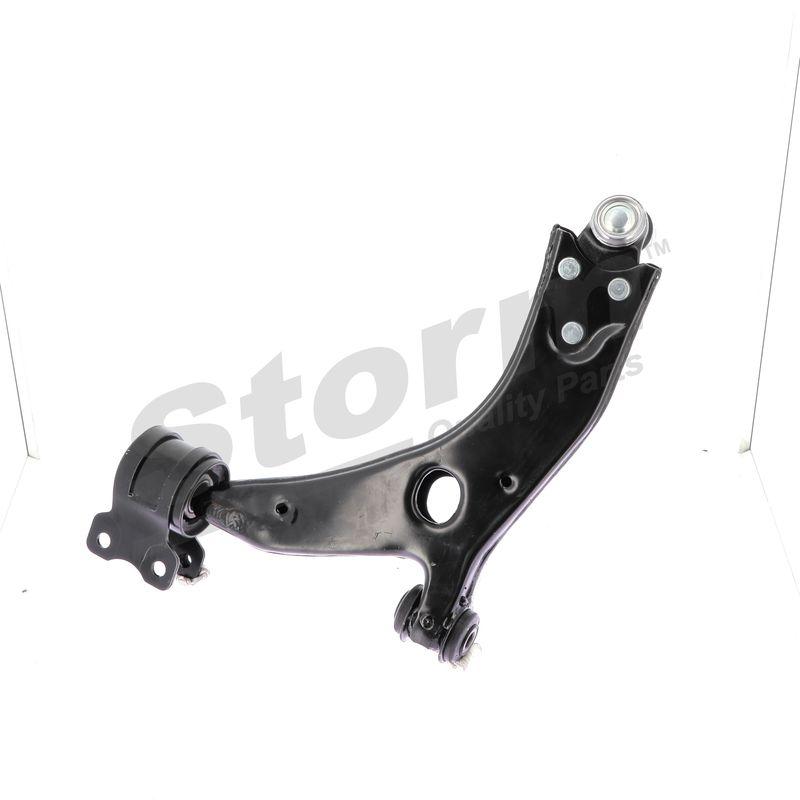 Bras de liaison, suspension de roue STORM QUALITY PARTS 46553