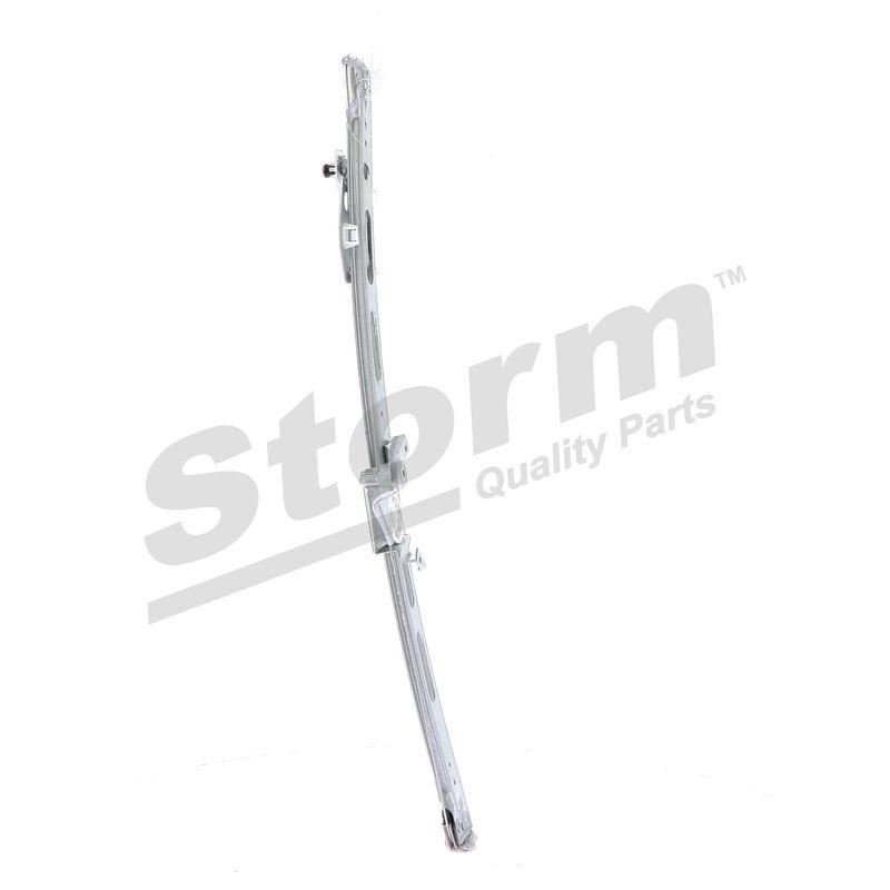Lève-vitre STORM QUALITY PARTS 55074