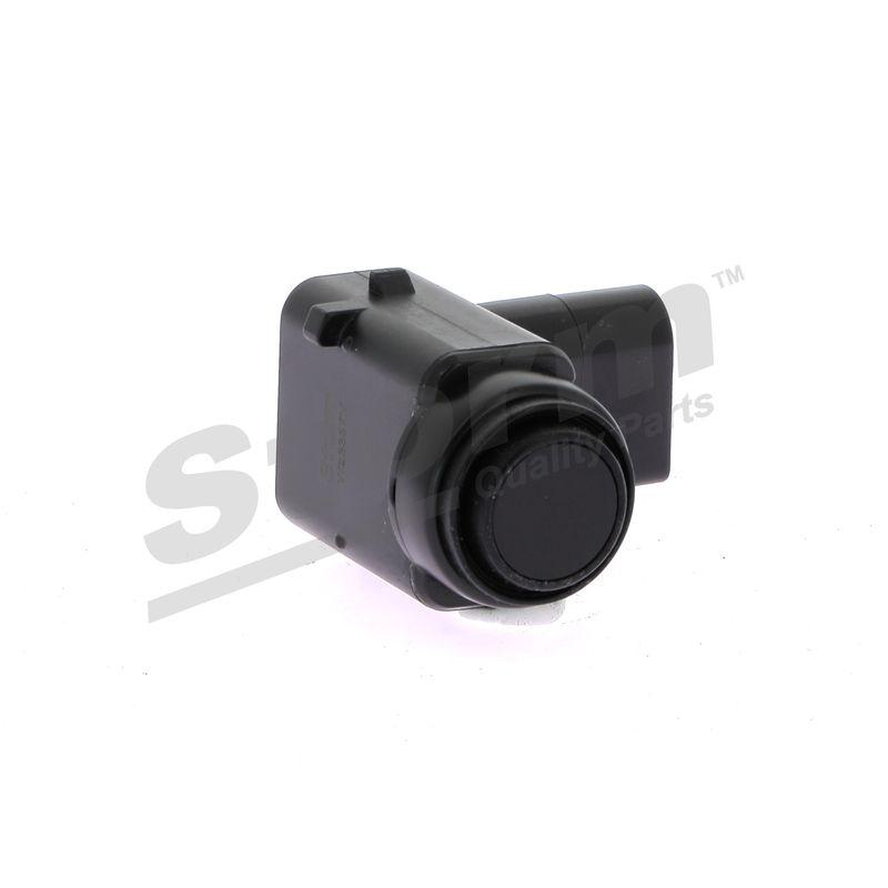 Capteur, aide au stationnement STORM QUALITY PARTS 399225