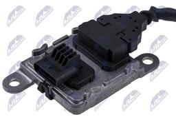 Capteur NOx, Catalyseur NOx NTY ENOX-ME-008
