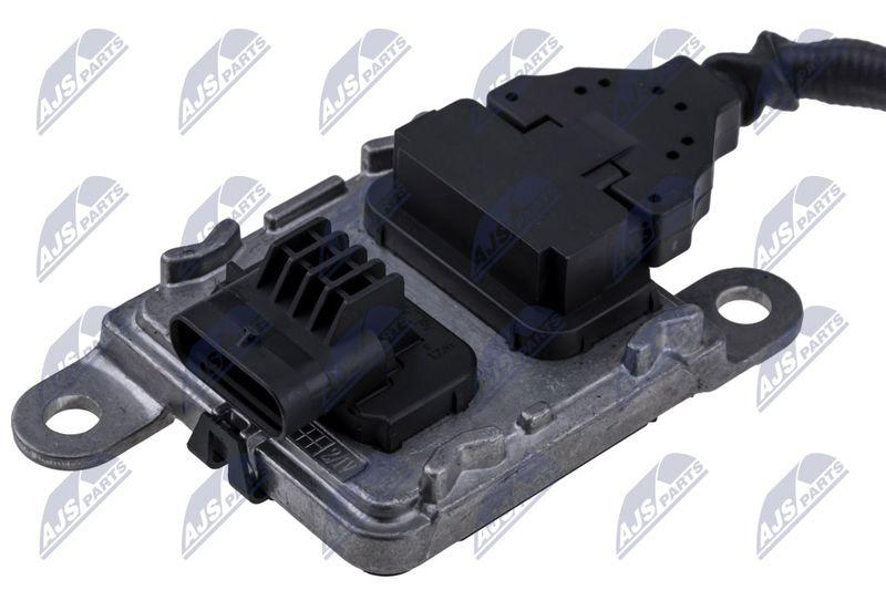 Capteur NOx, Catalyseur NOx NTY ENOX-ME-008