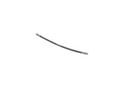Flexible de frein BOSCH 1 987 476 129
