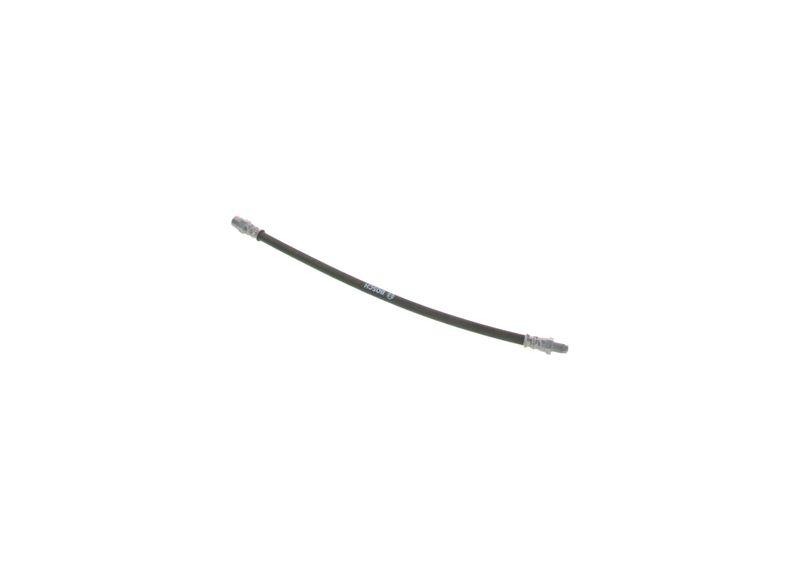 Flexible de frein BOSCH 1 987 476 129