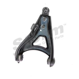 Bras de liaison, suspension de roue STORM QUALITY PARTS 87154