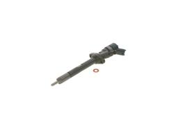 Injecteur BOSCH 0 445 110 057