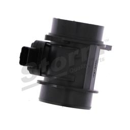 Débitmètre de masse d'air STORM QUALITY PARTS 399025