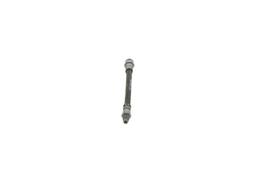 Flexible de frein BOSCH 1987476629