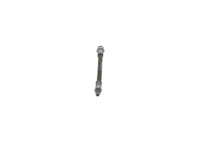 Flexible de frein BOSCH 1987476629