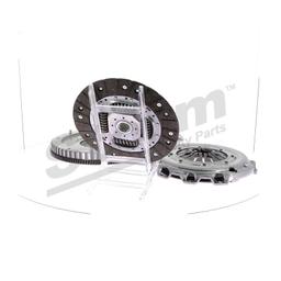 Kit adaptateur, embrayage STORM QUALITY PARTS STO40019