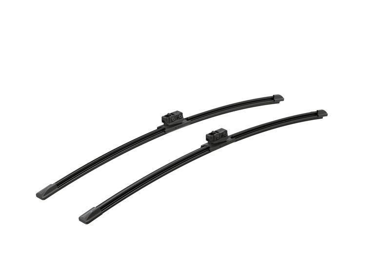 Balai d'essuie-glace BOSCH 3 397 009 843