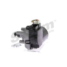 Moteur d'essuie-glace STORM QUALITY PARTS 2551002