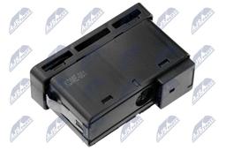 Interrupteur de signal de détresse NTY EWS-BM-001