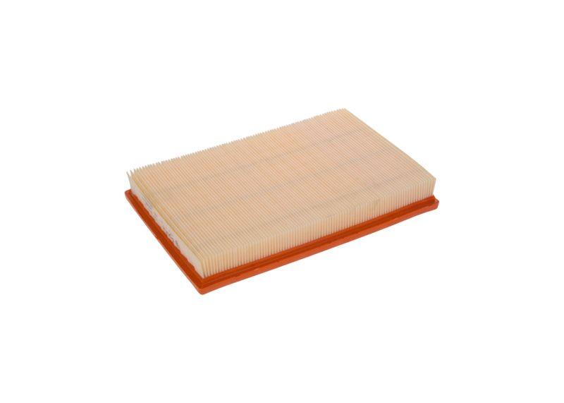 Filtre à air BOSCH F 026 400 173
