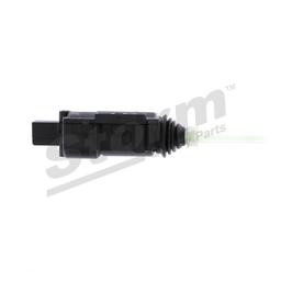 Élément d'ajustage, verrouillage central STORM QUALITY PARTS 27527