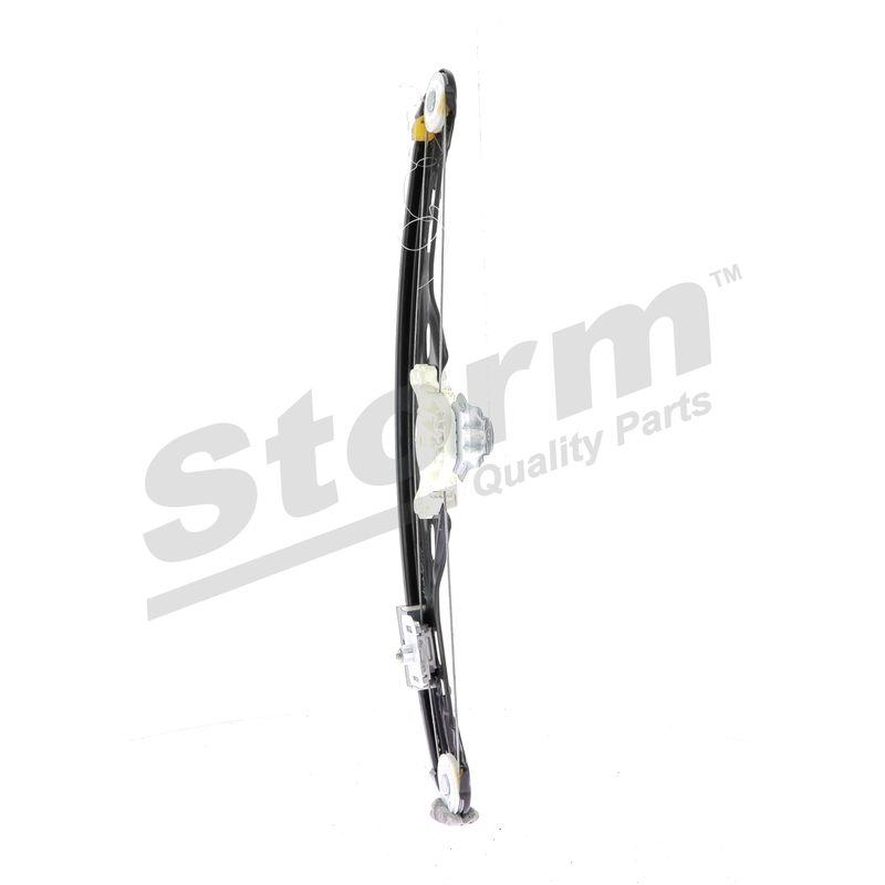 Lève-vitre STORM QUALITY PARTS 54074