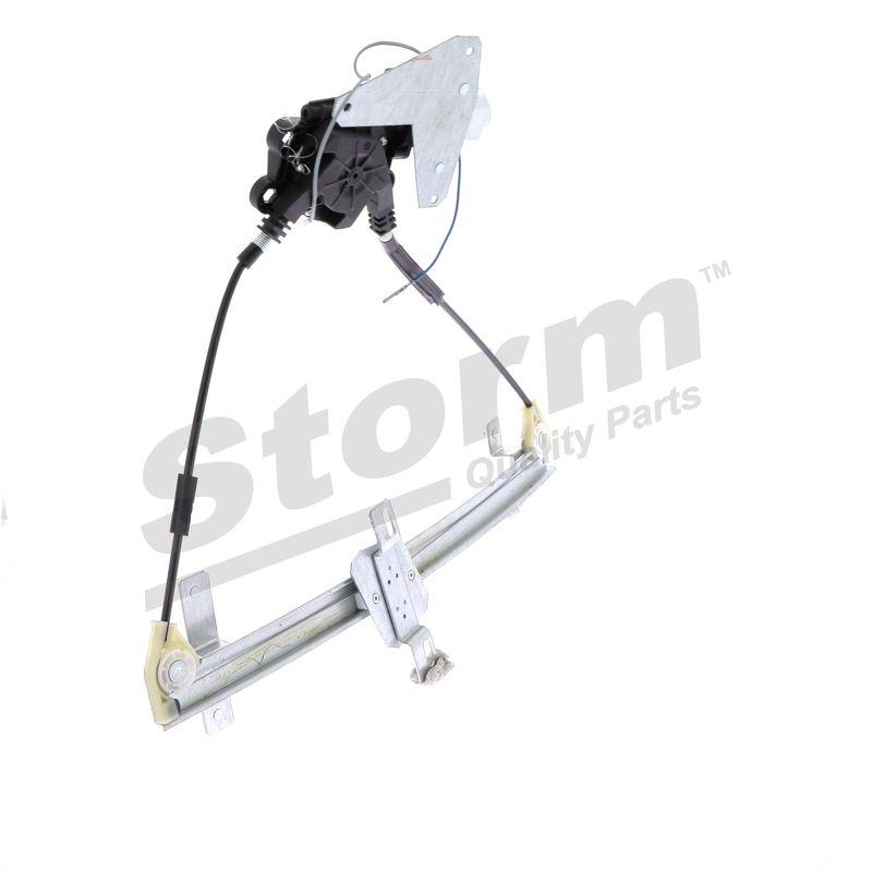 Lève-vitre STORM QUALITY PARTS 151275