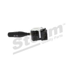 Commutateur de colonne de direction STORM QUALITY PARTS 81027
