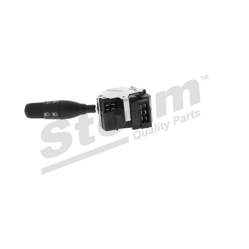 Commutateur de colonne de direction STORM QUALITY PARTS 81027