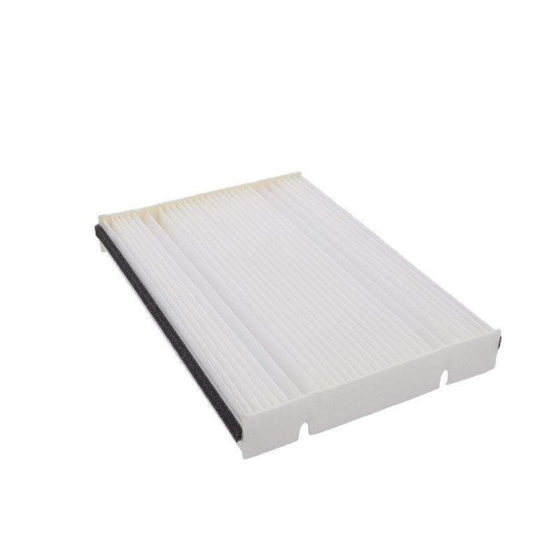 Filtre, air de l'habitacle CORTECO 80005230