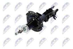 Amortisseur NTY A-KA-315