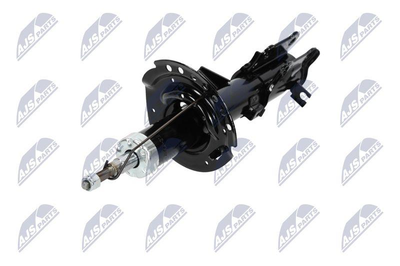 Amortisseur NTY A-KA-315