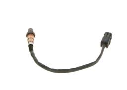 Sonde lambda BOSCH 0258006537