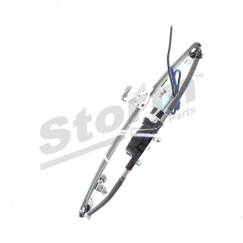 Lève-vitre STORM QUALITY PARTS 150375