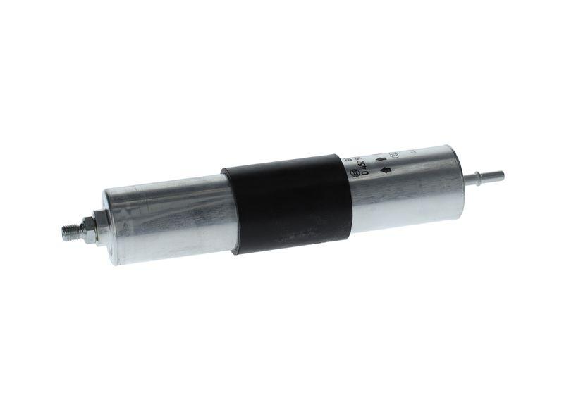 Filtre à carburant BOSCH 0 450 905 961