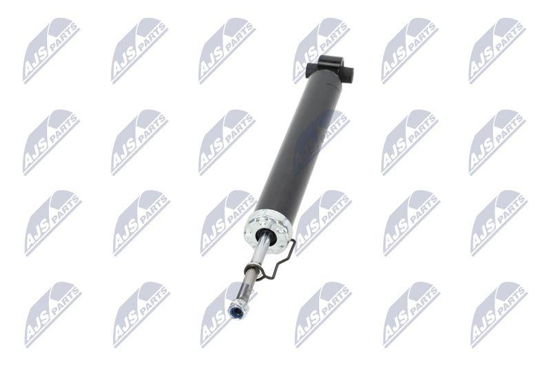 Amortisseur NTY A-TY-061